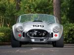 Shelby Cobra 427 1964 года